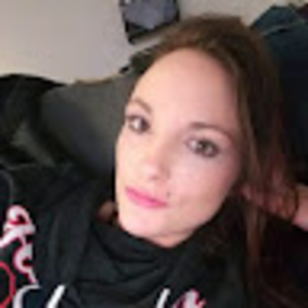 Meet your Posher, Haeli